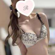 ヒメ日記 2025/12/22 19:20 投稿 れんな ばつぐん素人プロダクション