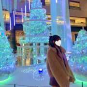 ヒメ日記 2025/12/23 11:20 投稿 れんな ばつぐん素人プロダクション