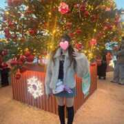 ヒメ日記 2025/12/25 18:19 投稿 れんな ばつぐん素人プロダクション