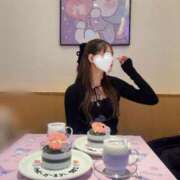 ヒメ日記 2025/12/27 21:24 投稿 れんな ばつぐん素人プロダクション