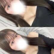 ヒメ日記 2025/12/30 12:11 投稿 れんな ばつぐん素人プロダクション