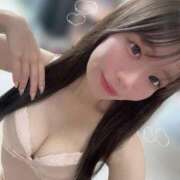 ヒメ日記 2025/12/30 21:09 投稿 れんな ばつぐん素人プロダクション