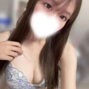 ヒメ日記 2026/01/05 02:41 投稿 れんな ばつぐん素人プロダクション