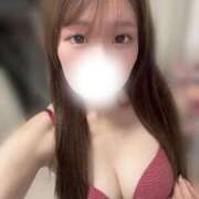 ヒメ日記 2026/01/10 03:20 投稿 れんな ばつぐん素人プロダクション