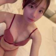 ヒメ日記 2026/01/10 03:26 投稿 れんな ばつぐん素人プロダクション