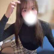 ヒメ日記 2026/01/10 03:38 投稿 れんな ばつぐん素人プロダクション