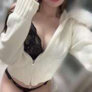 ヒメ日記 2026/01/10 03:50 投稿 れんな ばつぐん素人プロダクション