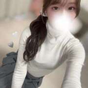 ヒメ日記 2026/01/10 19:24 投稿 れんな ばつぐん素人プロダクション