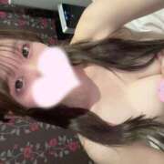 ヒメ日記 2026/01/11 02:26 投稿 れんな ばつぐん素人プロダクション