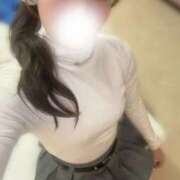 ヒメ日記 2026/01/11 02:35 投稿 れんな ばつぐん素人プロダクション