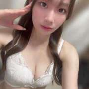 ヒメ日記 2026/01/12 04:36 投稿 れんな ばつぐん素人プロダクション