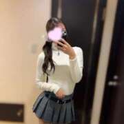 ヒメ日記 2026/01/12 04:42 投稿 れんな ばつぐん素人プロダクション