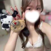 ヒメ日記 2026/01/12 08:01 投稿 れんな ばつぐん素人プロダクション