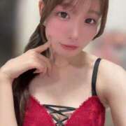 ヒメ日記 2026/01/13 03:51 投稿 れんな ばつぐん素人プロダクション