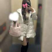 ヒメ日記 2026/01/17 02:48 投稿 れんな ばつぐん素人プロダクション