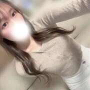 ヒメ日記 2026/01/17 02:57 投稿 れんな ばつぐん素人プロダクション