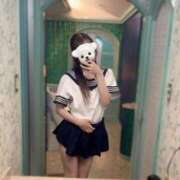 ヒメ日記 2026/01/17 03:16 投稿 れんな ばつぐん素人プロダクション