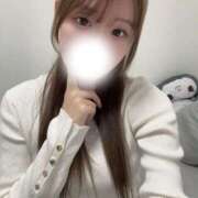 ヒメ日記 2026/01/17 03:22 投稿 れんな ばつぐん素人プロダクション