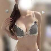 ヒメ日記 2026/01/18 00:29 投稿 れんな ばつぐん素人プロダクション