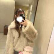 ヒメ日記 2026/01/18 02:52 投稿 れんな ばつぐん素人プロダクション