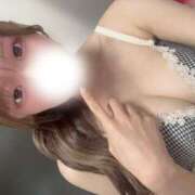 ヒメ日記 2026/01/18 03:03 投稿 れんな ばつぐん素人プロダクション