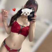 れんな お礼♡ ばつぐん素人プロダクション