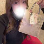 れんな お礼♡ ばつぐん素人プロダクション