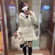 ヒメ日記 2026/01/24 07:15 投稿 れんな ばつぐん素人プロダクション