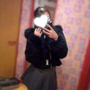 ヒメ日記 2026/01/26 06:19 投稿 れんな ばつぐん素人プロダクション