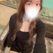 ヒメ日記 2026/01/27 17:12 投稿 れんな ばつぐん素人プロダクション