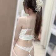 ヒメ日記 2026/01/29 21:10 投稿 れんな ばつぐん素人プロダクション