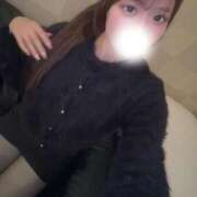 ヒメ日記 2026/01/30 04:47 投稿 れんな ばつぐん素人プロダクション