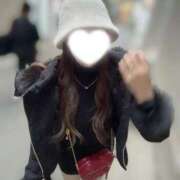 ヒメ日記 2026/01/31 01:37 投稿 れんな ばつぐん素人プロダクション