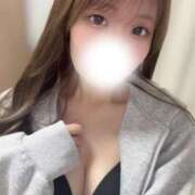 ヒメ日記 2026/01/31 19:11 投稿 れんな ばつぐん素人プロダクション