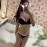 ヒメ日記 2026/02/01 03:00 投稿 れんな ばつぐん素人プロダクション