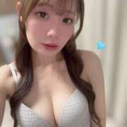 ヒメ日記 2026/02/01 19:15 投稿 れんな ばつぐん素人プロダクション