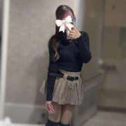 ヒメ日記 2026/02/01 21:43 投稿 れんな ばつぐん素人プロダクション