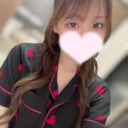 ヒメ日記 2026/02/02 03:27 投稿 れんな ばつぐん素人プロダクション