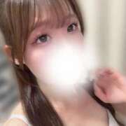 ヒメ日記 2026/02/02 20:41 投稿 れんな ばつぐん素人プロダクション