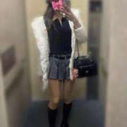 ヒメ日記 2026/02/05 16:49 投稿 れんな ばつぐん素人プロダクション