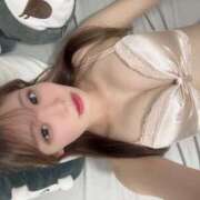 ヒメ日記 2026/02/05 23:27 投稿 れんな ばつぐん素人プロダクション