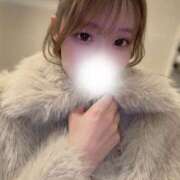 ヒメ日記 2026/02/06 01:10 投稿 れんな ばつぐん素人プロダクション