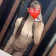 ヒメ日記 2026/02/06 01:20 投稿 れんな ばつぐん素人プロダクション