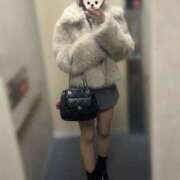 ヒメ日記 2026/02/06 04:00 投稿 れんな ばつぐん素人プロダクション