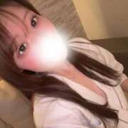 ヒメ日記 2026/02/08 02:43 投稿 れんな ばつぐん素人プロダクション