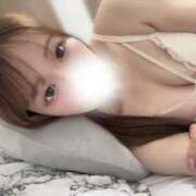 ヒメ日記 2026/02/08 02:54 投稿 れんな ばつぐん素人プロダクション