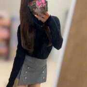 ヒメ日記 2026/02/08 16:27 投稿 れんな ばつぐん素人プロダクション