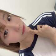 ヒメ日記 2026/02/09 00:05 投稿 れんな ばつぐん素人プロダクション