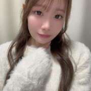 ヒメ日記 2026/02/12 21:05 投稿 れんな ばつぐん素人プロダクション