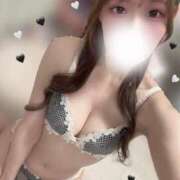 ヒメ日記 2026/02/13 02:29 投稿 れんな ばつぐん素人プロダクション